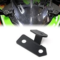 Amazon.co.jp: ZX25R ZX6R ZX4R ZX4RR 2025 2024 2022-2020